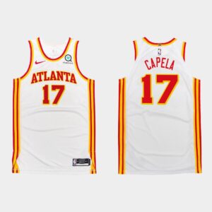 2020-21-Atlanta-Hawks-17-Clint-Capela-White-Association-Jersey-300x300