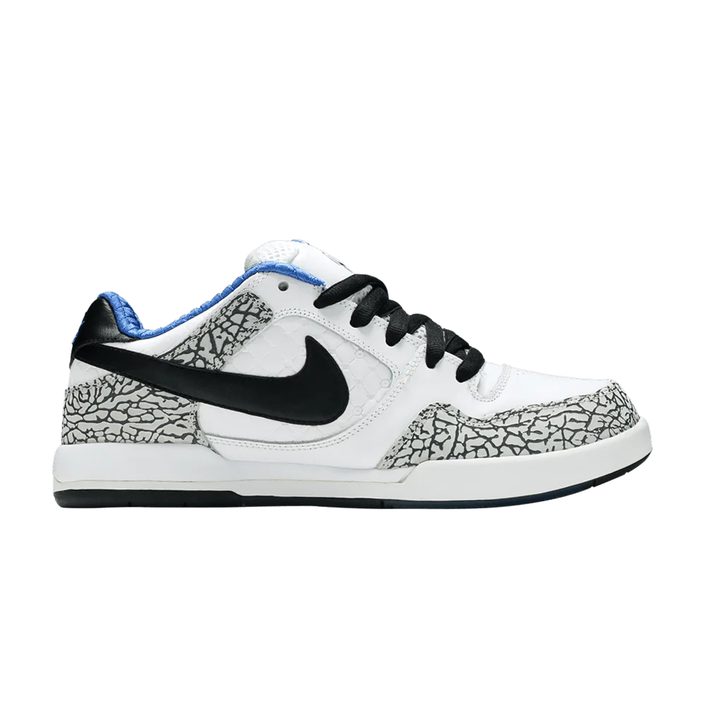 Krossovki-Nike-Paul-Rodriguez-2-Premium