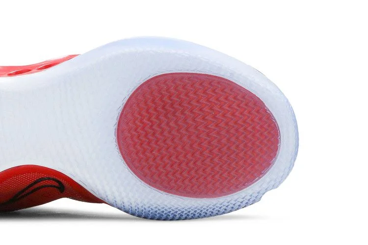 Кроссовки NBA 2K20 x Nike Adapt BB 2.0 'Chicago All-Star Weekend' Gamer Exclusive