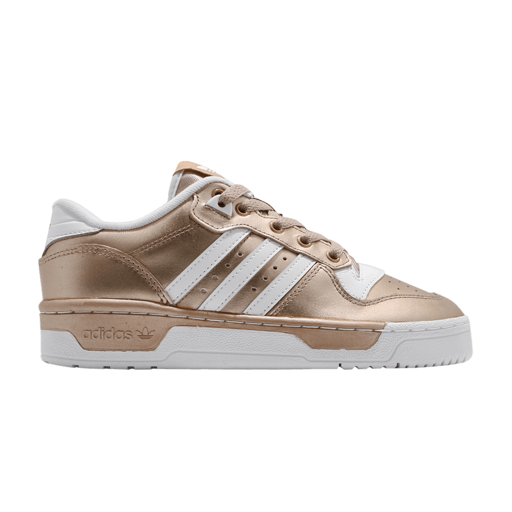 wmns-rivalry-low-copper-metallic-ee5931