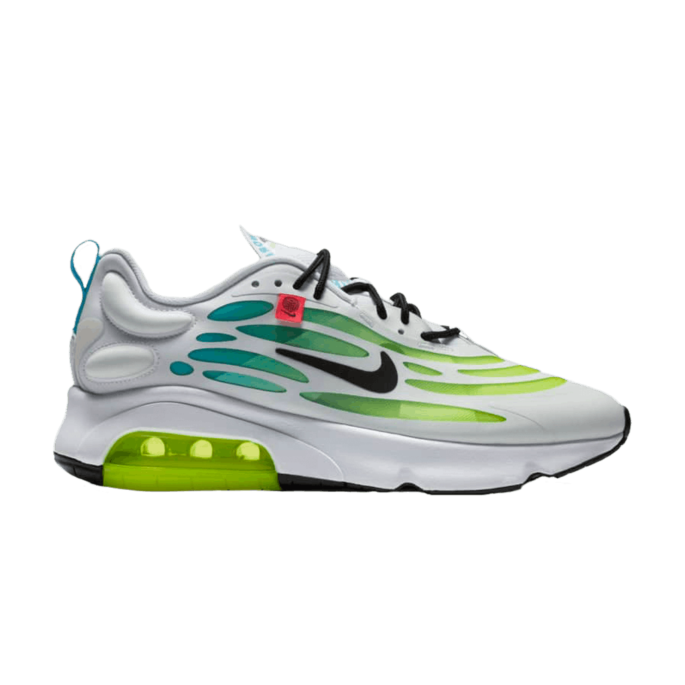 air-max-exosense-se-worldwide-pack-cv3016-100