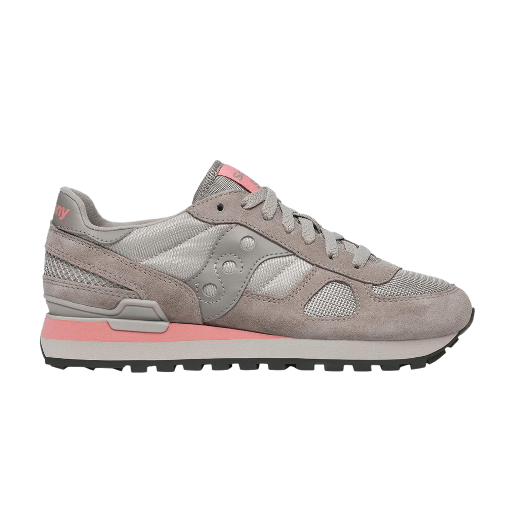 wmns-shadow-original-dove-grey-s1108-883