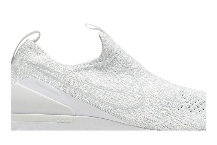 wmns-epic-phantom-react-flyknit-triple-white-bv0415-100_01