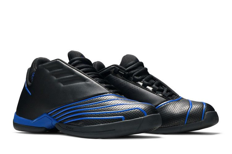 t-mac-2-evo-black-royal-fx4992_07