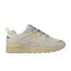 Karhu-Fusion-2.0-Lily-White-Impala-100x100