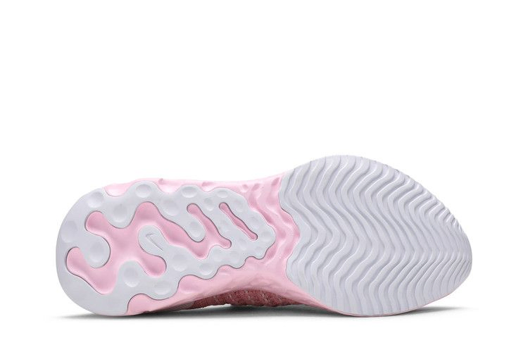 wmns-react-phantom-run-flyknit-2-pink-glaze-dh0130-600_03