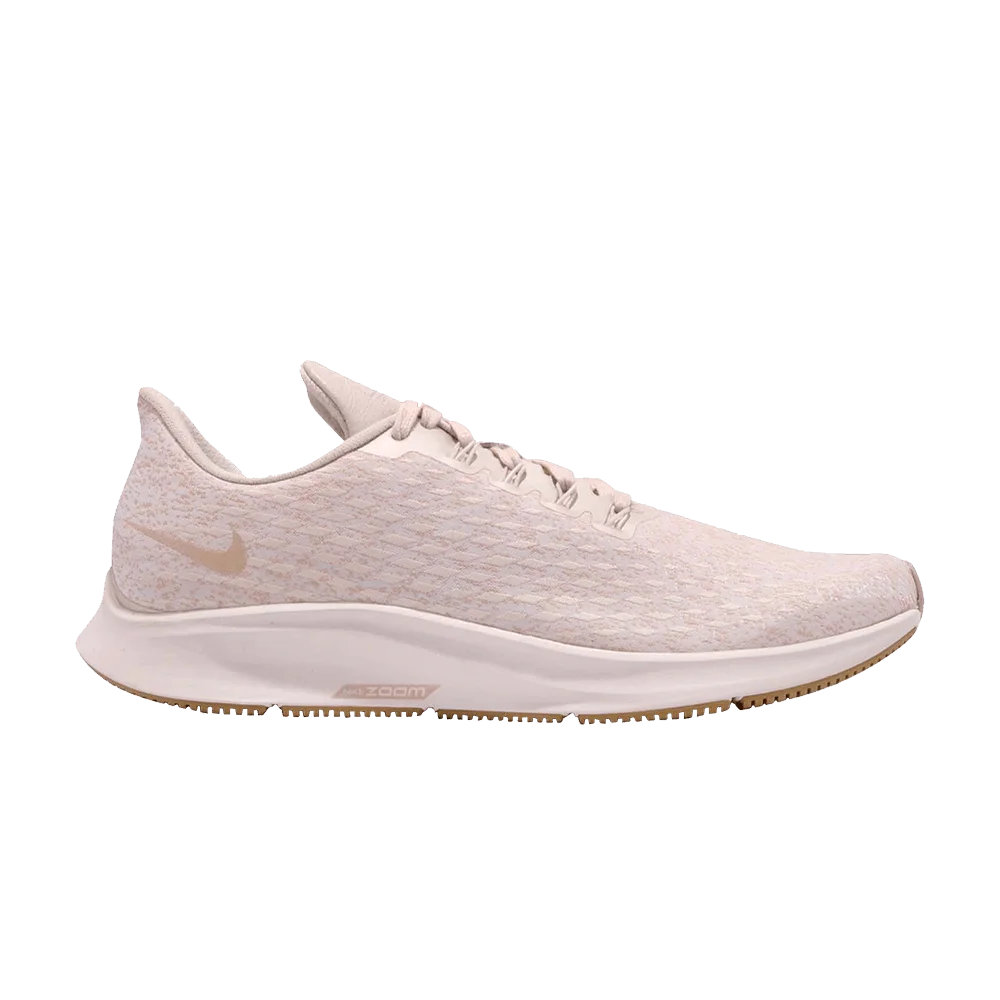 Krossovki-Nike-Wmns-Air-Zoom-Pegasus-35-PRM-Guave-Ice