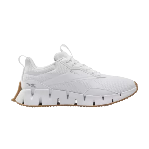 wmns-zig-dynamica-str-white-gum-100074917-300x300