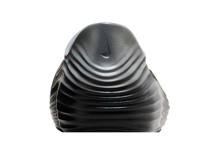 reactx-rejuven8-black-volt-hv5060-003_06