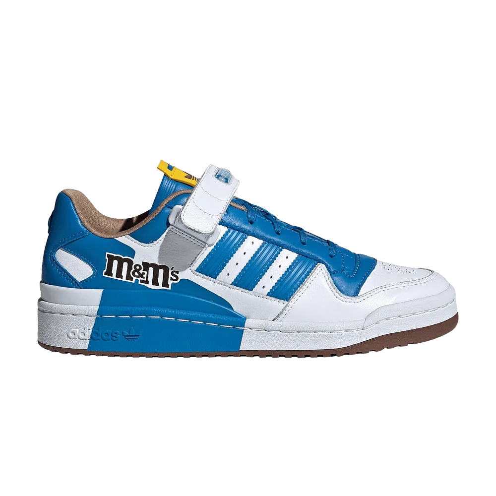 Krossovki-MMs-x-adidas-Forum-84-Low-Blue