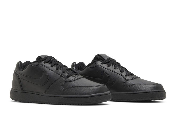 ebernon-low-triple-black-aq1775-003_07