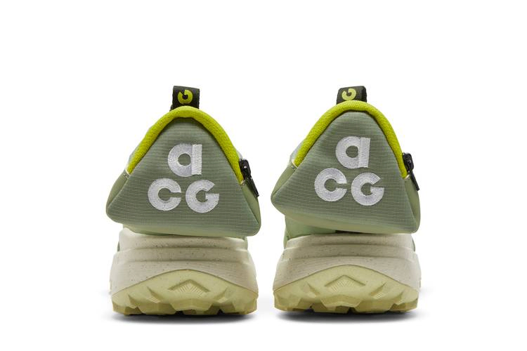 acg-lowcate-heel-pouch-oil-green-fb9761-300_05