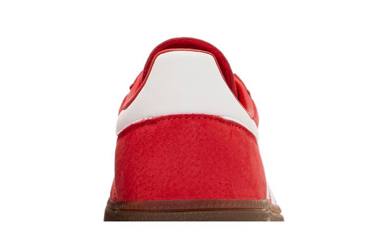 Кроссовки adidas Handball Spezial 'Scarlet Gum'