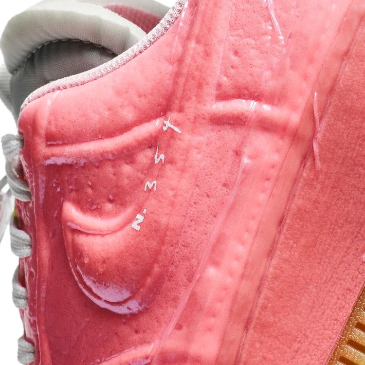 Krossovki-Nike-Air-Force-1-Low-Experimental-Racer-Pink-8