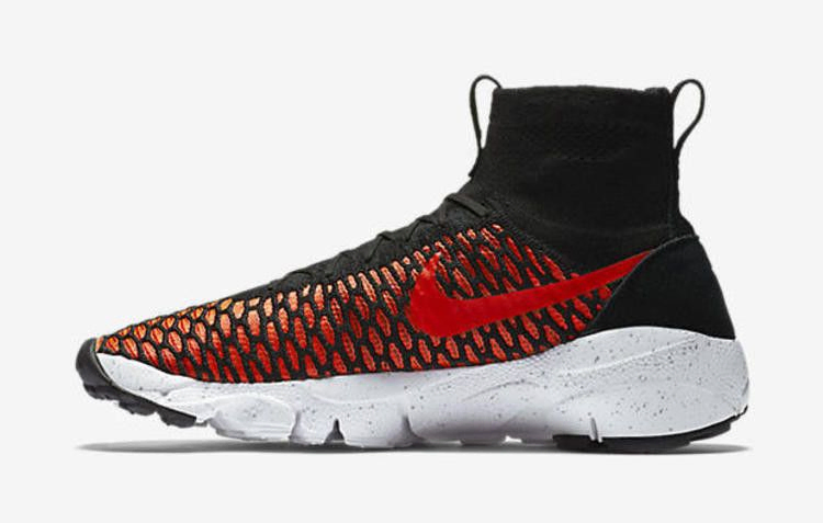 air-footscape-magista-flyknit-816560-002_02