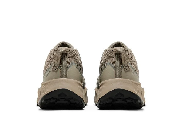 Кроссовки New Balance Wmns Fresh Foam X Hierro v9 'Arid Stone'