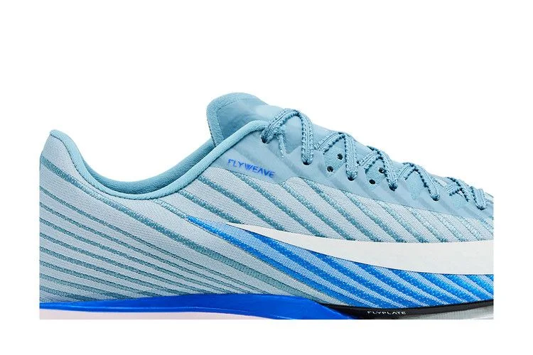 Krossovki-Nike-Air-Zoom-Maxfly-2-Denim-Turquoise-1