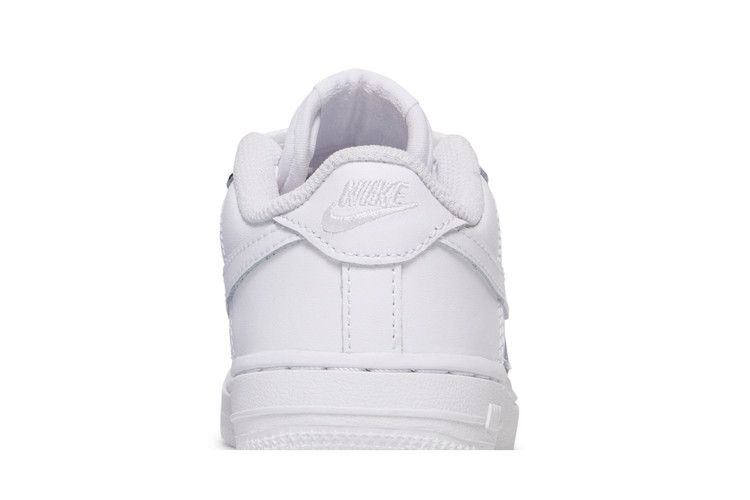 nike-air-force-1-06-2c-10c-infant-toddler-shoe-314194-117_06