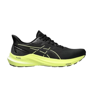 gt-2000-12-black-glow-yellow-1011b691-003-300x300