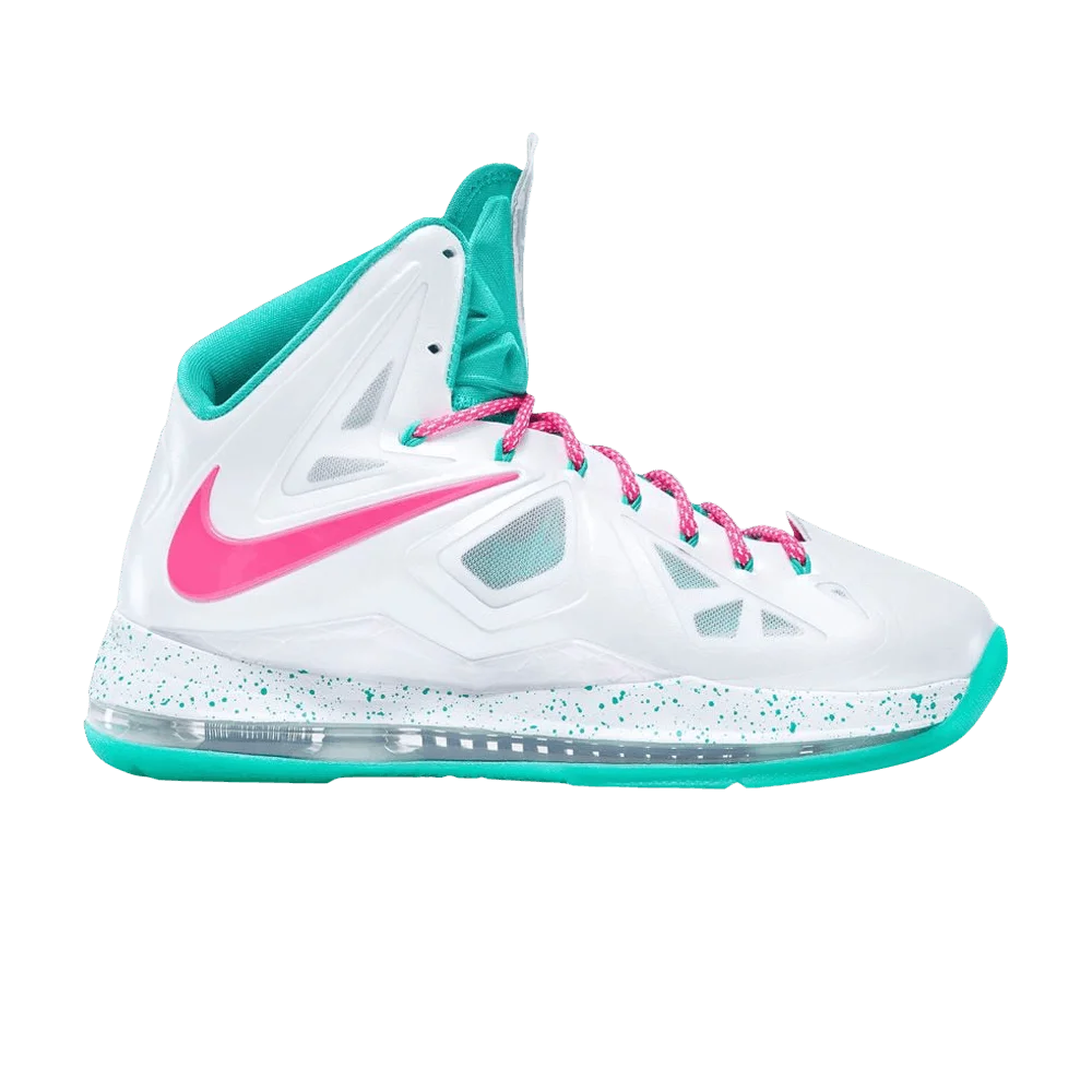Krossovki-Nike-LeBron-10-iD