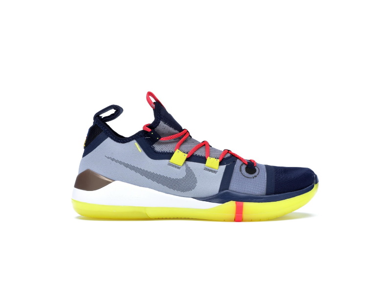 Nike-Kobe-A.D.-2018-EP-Sail