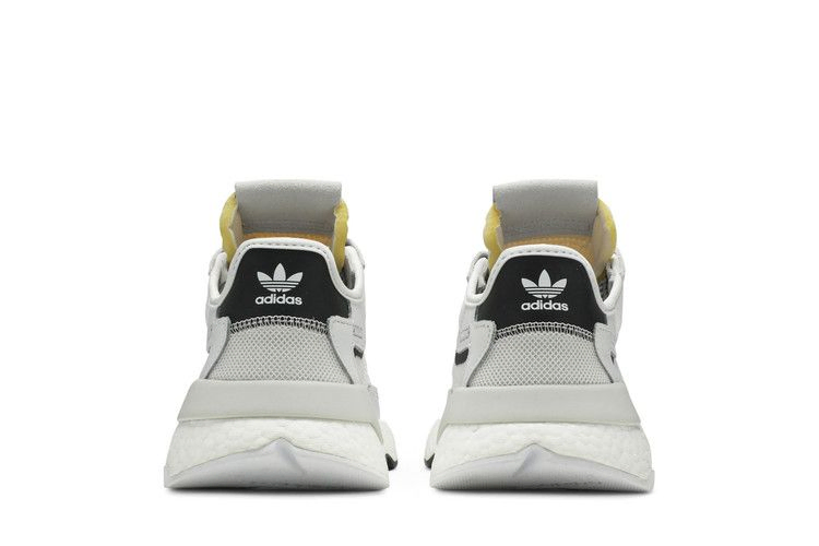 nite-jogger-j-cloud-white-ee6482_05