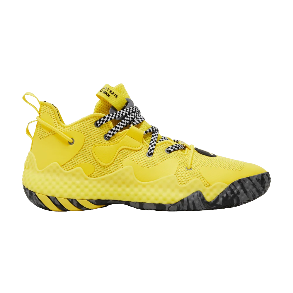Krossovki-adidas-Harden-Vol.-6-Taxi