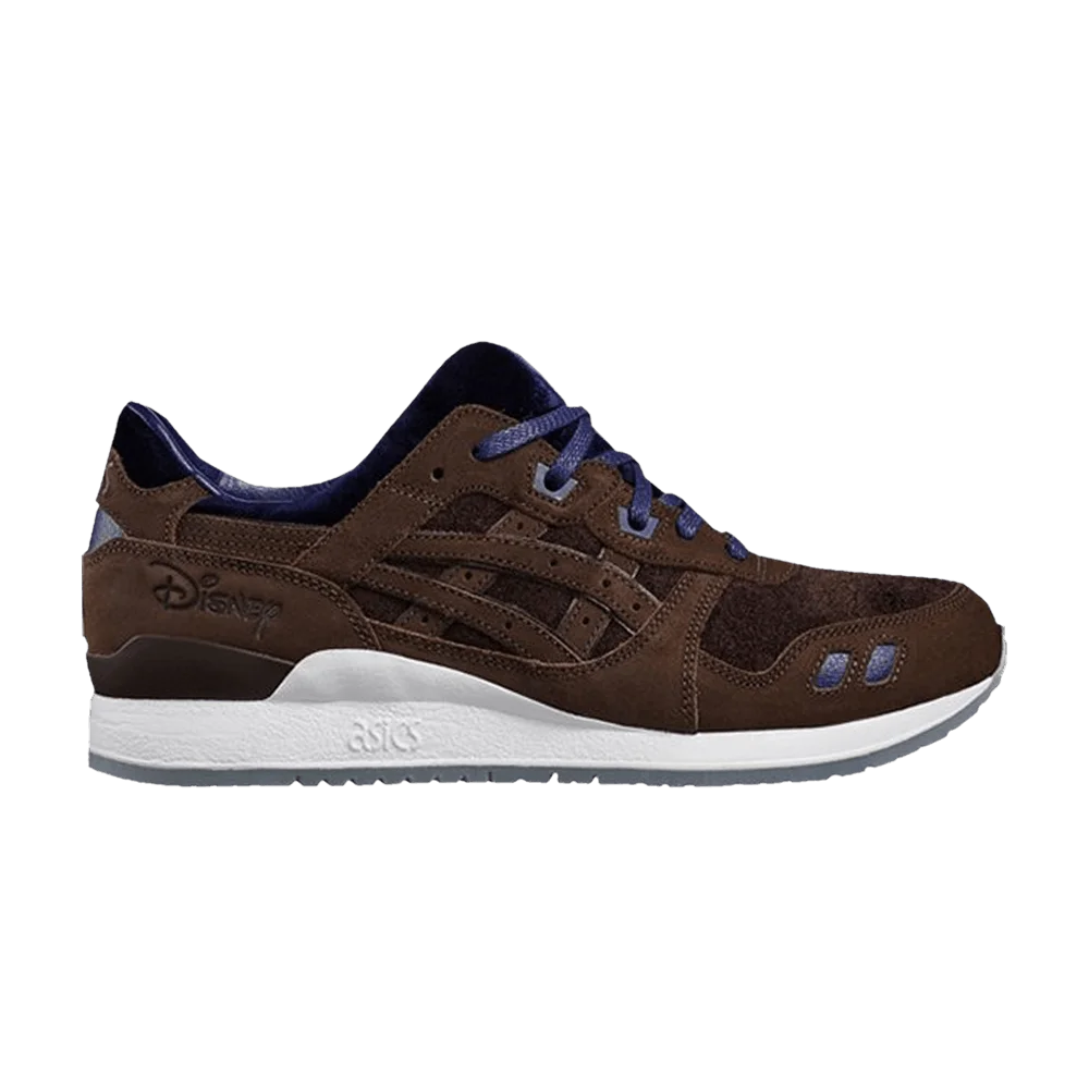 Krossovki-Disney-x-ASICS-Gel-Lyte-3-Beauty-and-the-Beast-Coffee-Bean