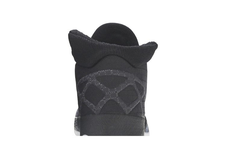air-jordan-30-black-cat-811006-010_06