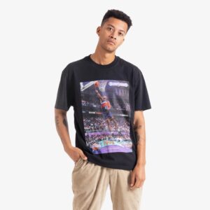 Mitchell-Ness-Cedric-Ceballos-Phoenix-Suns-Vintage-1993-All-Star-Weekend-Dunk-NBA-T-Shirt-1-300x300