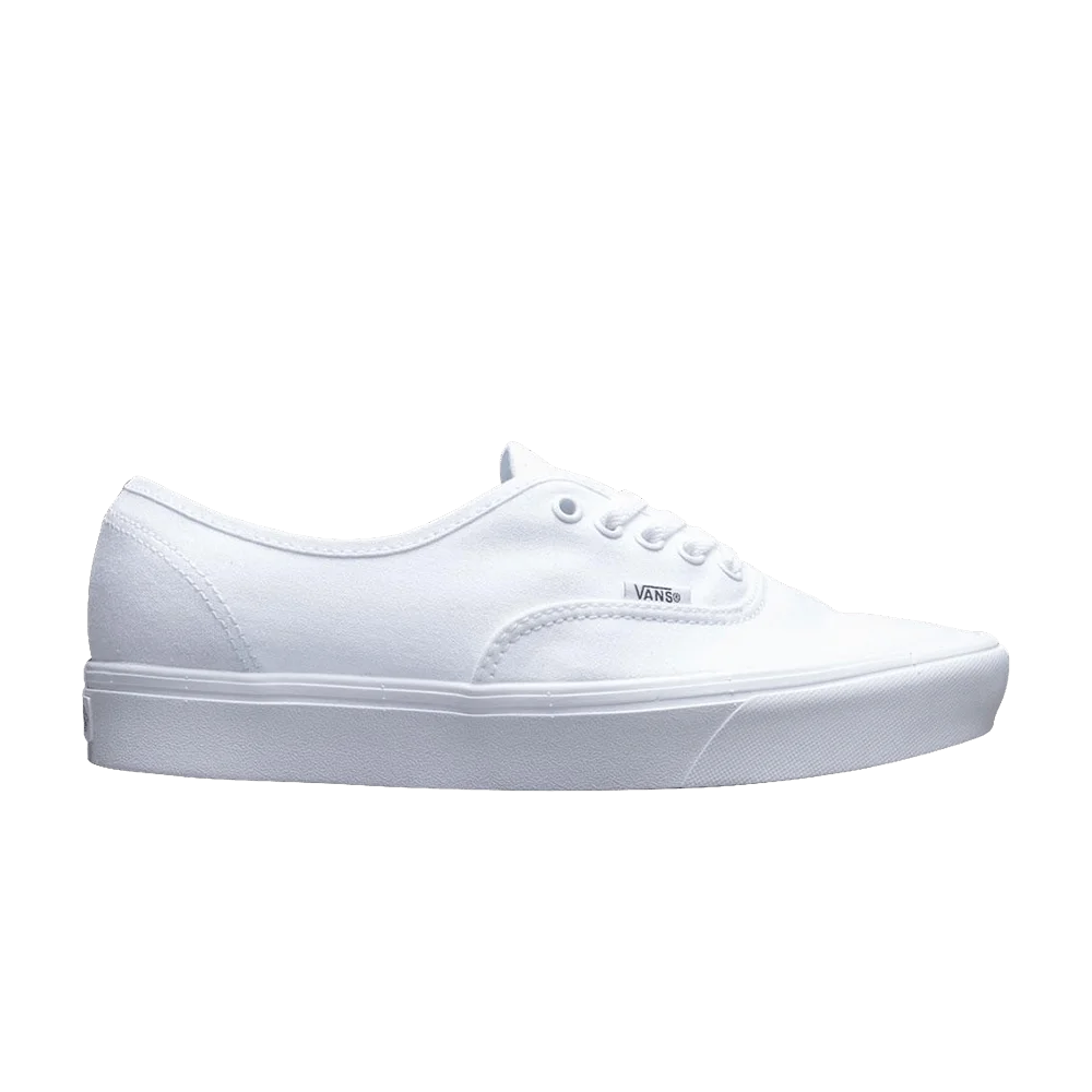 Vans-Authentic-Comfy-Cush-True-White