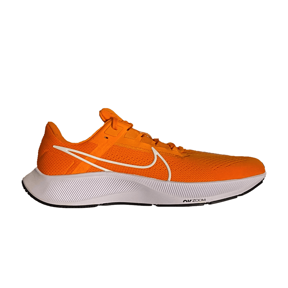 Кроссовки Nike Air Zoom Pegasus 38 TB 'Bright Ceramic'