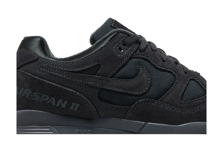 Krossovki-Nike-Air-Span-2-Premium-Anthracite-Grey-1