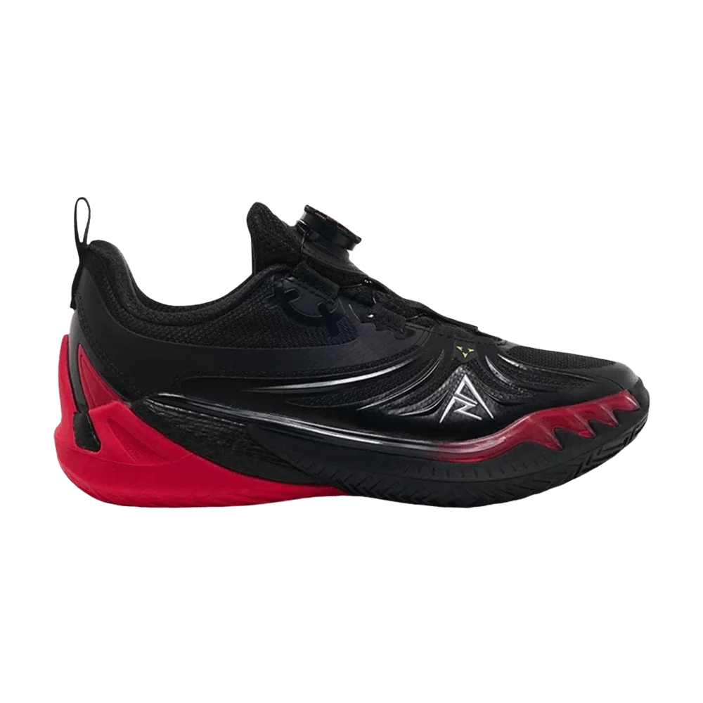 Krossovki-Rigorer-AR3-PS-Flames