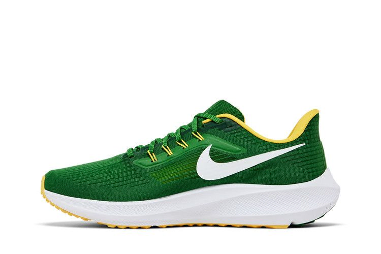 Кроссовки Nike Air Zoom Pegasus 39 'Oregon'