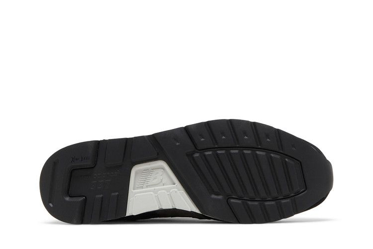 997-black-m997cur_03