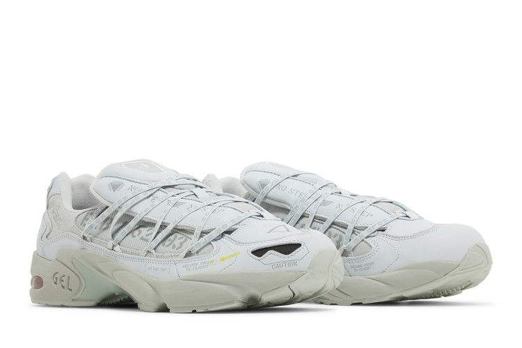 extra-butter-x-gel-kayano-5-og-tomcat-1201a211-400_07