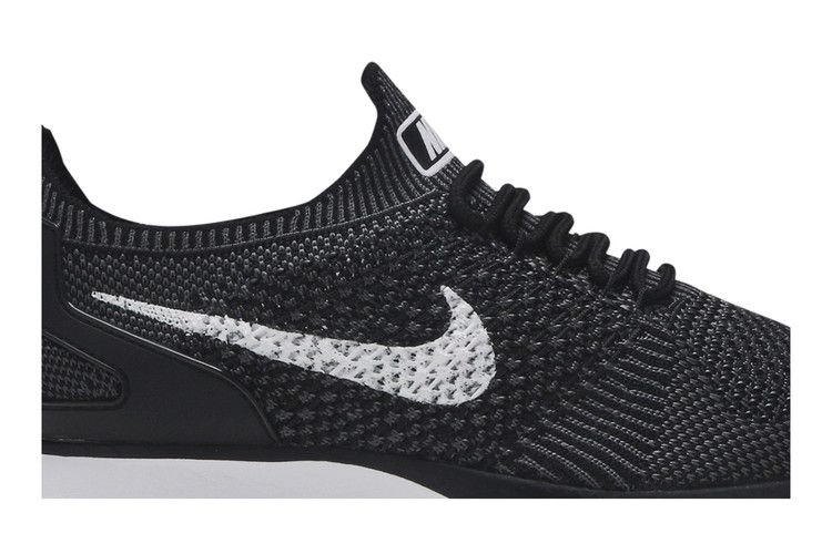 wmns-air-zoom-mariah-flyknit-racer-917658-002_01