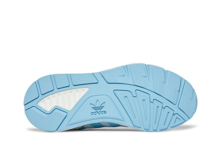 wmns-zx-1k-boost-halo-blue-fy3630_03
