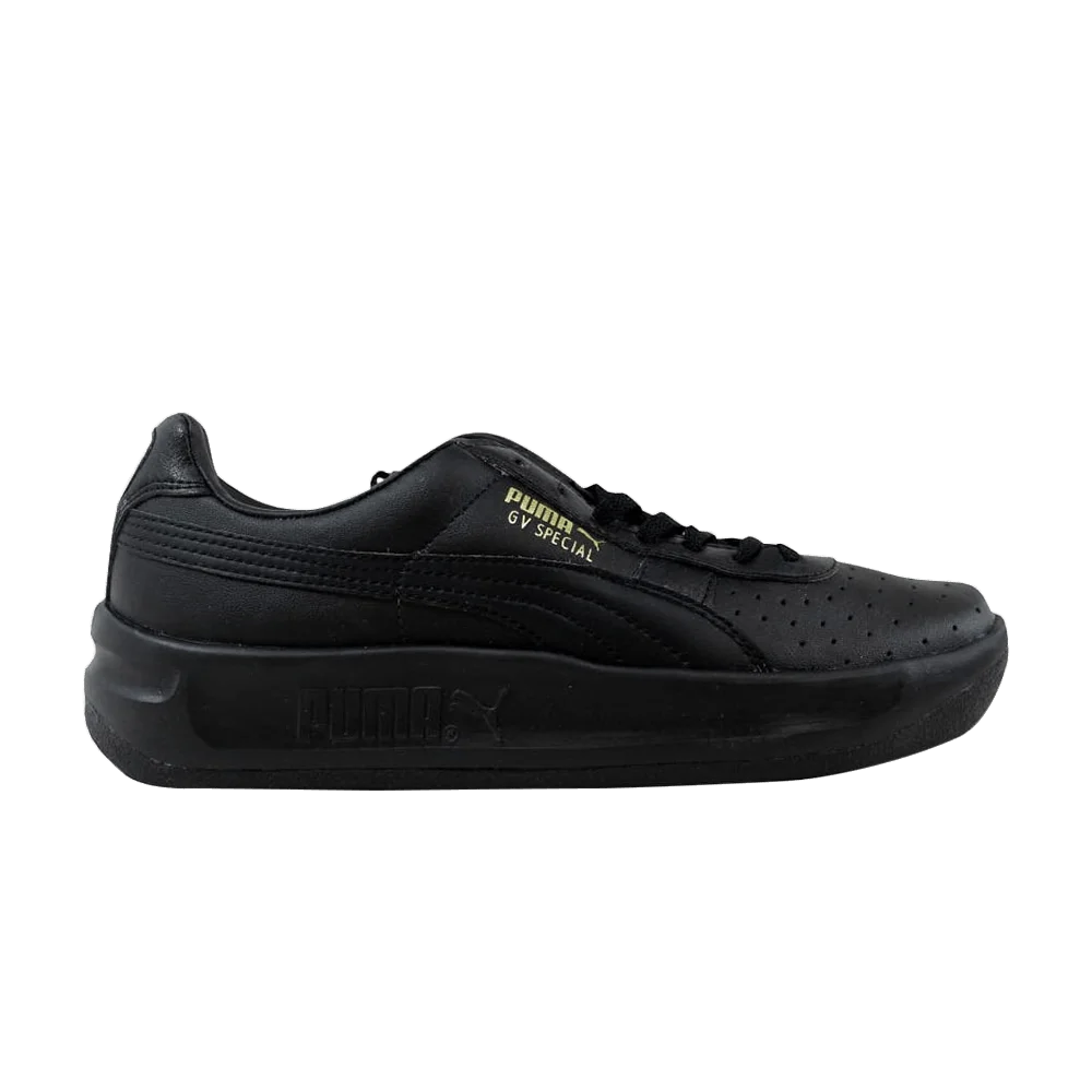Krossovki-Puma-GV-Special-GS-Black