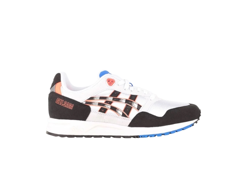 Asics-Gel-Saga-Zebra-Pack-Black
