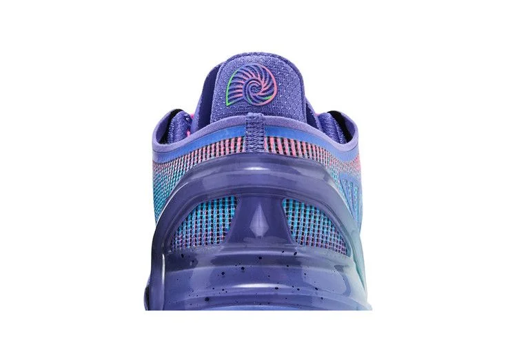 Krossovki-Li-Ning-Liren-4-V2-Low-Ammonite-6