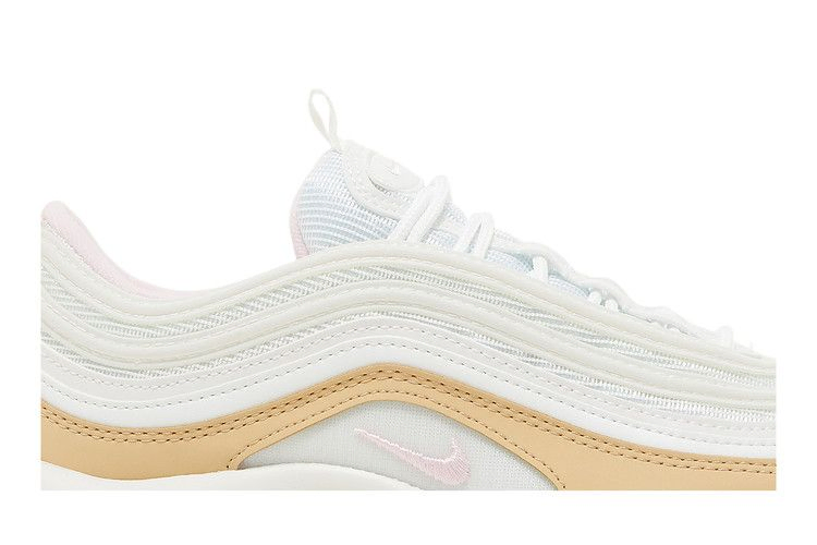 air-max-97-gs-sesame-pink-foam-921522-113_01
