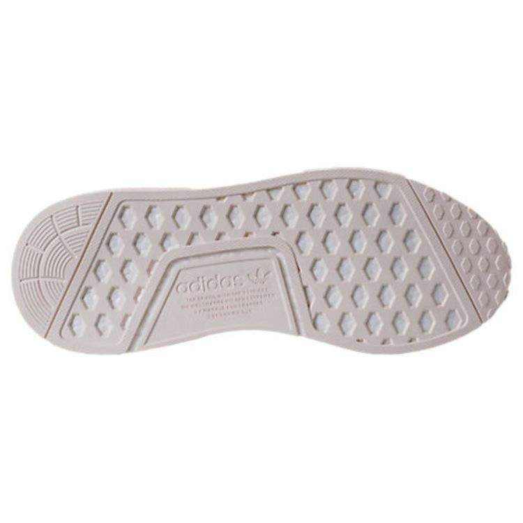 Кроссовки Finish Line x adidas NMD_R1 'Urban Trail'