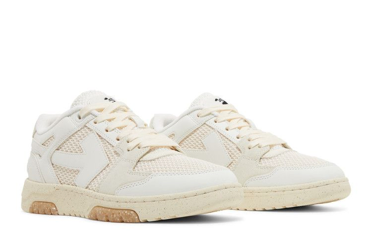 off-white-wmns-out-of-office-slim-white-owia276s23lea001-0101_07