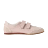 wmns-premium-mary-jane-super-lowpro-sepia-rose-pink-vn000d9go3n-100x100
