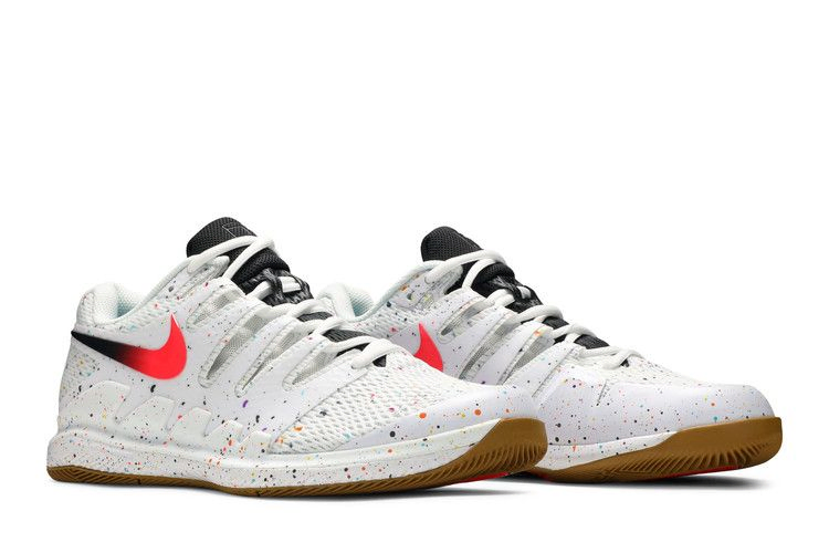 court-air-zoom-vapor-x-hc-splatter-paint-aa8030-108_07