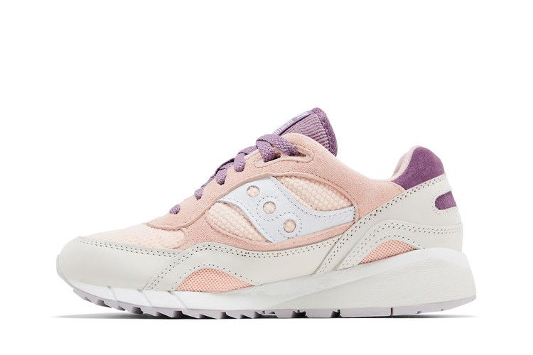 wmns-shadow-6000-pink-purple-s60722-1_02