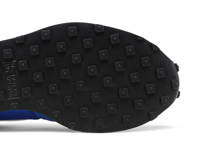 challenger-og-racer-blue-cw7645-403_04