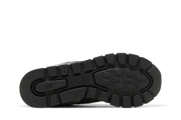 Кроссовки New Balance 574 Rugged 'Stealth'